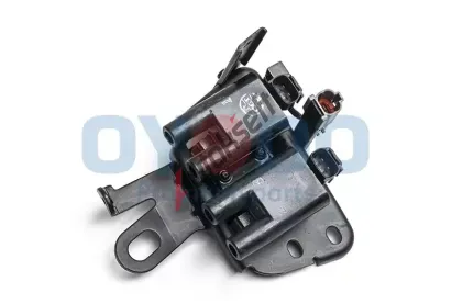 Oyodo Zapalovací cívka OYD 70E0506-OYO, 70E0506-OYO Oyodo Zapalovací cívka OYD 70E0506-OYO, 70E0506-OYO