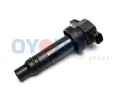 Zapalovac� c�vka&nbsp;Oyodo&nbsp;&dash;&nbsp;OYD 70E0519-OYO