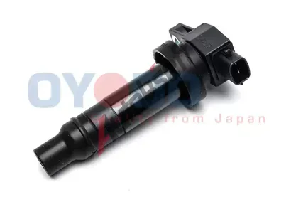 Oyodo Zapalovac� c�vka OYD 70E0519-OYO, 70E0519-OYO