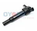 Zapalovac� c�vka&nbsp;Oyodo&nbsp;&dash;&nbsp;OYD 70E0521-OYO