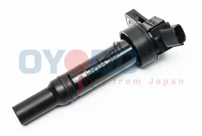 Oyodo Zapalovací cívka OYD 70E0521-OYO, 70E0521-OYO Oyodo Zapalovací cívka OYD 70E0521-OYO, 70E0521-OYO