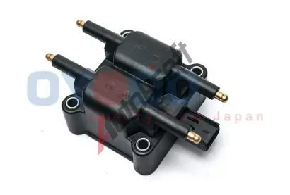 Oyodo Zapalovac� c�vka OYD 70E0A01-OYO, 70E0A01-OYO