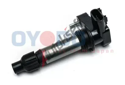 Oyodo Jednotka zapalovac� c�vky OYD 70E0A07-OYO, 70E0A07-OYO