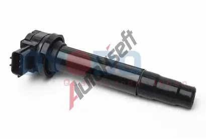 Oyodo Zapalovac� c�vka OYD 70E1003-OYO, 70E1003-OYO