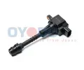 Zapalovac� c�vka&nbsp;Oyodo&nbsp;&dash;&nbsp;OYD 70E1005-OYO