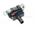 Jednotka zapalovac� c�vky&nbsp;Oyodo&nbsp;&dash;&nbsp;OYD 70E1006-OYO