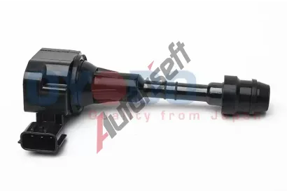 Oyodo Zapalovac� c�vka OYD 70E1017-OYO, 70E1017-OYO