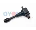 Oyodo Jednotka zapalovac� c�vky&nbsp;&dash;&nbsp;OYD 70E1023-OYO