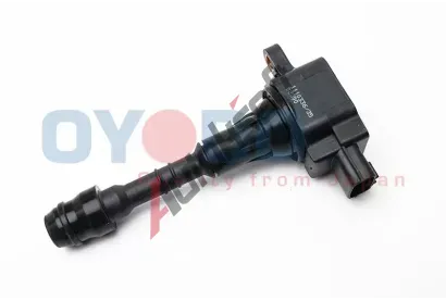 Oyodo Jednotka zapalovac� c�vky OYD 70E1023-OYO, 70E1023-OYO