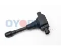 Oyodo Jednotka zapalovac� c�vky&nbsp;&dash;&nbsp;OYD 70E1025-OYO