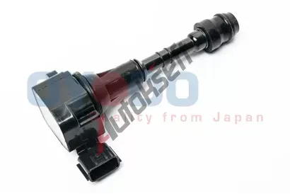 Oyodo Zapalovac� c�vka OYD 70E1028-OYO, 70E1028-OYO