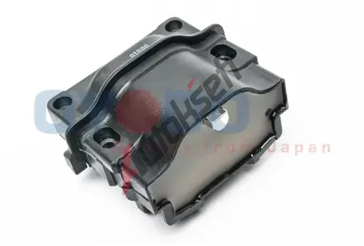 Oyodo Zapalovac� c�vka OYD 70E2003-OYO, 70E2003-OYO