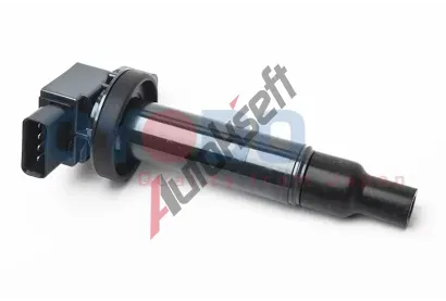 Oyodo Zapalovací cívka OYD 70E2005-OYO, 70E2005-OYO Oyodo Zapalovací cívka OYD 70E2005-OYO, 70E2005-OYO