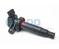 Zapalovac� c�vka&nbsp;Oyodo&nbsp;&dash;&nbsp;OYD 70E2006-OYO