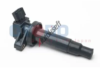 Oyodo Zapalovací cívka OYD 70E2006-OYO, 70E2006-OYO Oyodo Zapalovací cívka OYD 70E2006-OYO, 70E2006-OYO