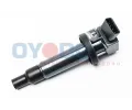 Oyodo Zapalovací cívka OYD 70E2006-OYO, 70E2006-OYO