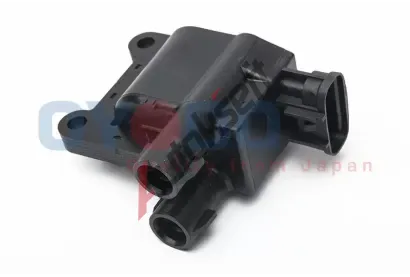 Oyodo Zapalovac� c�vka OYD 70E2008-OYO, 70E2008-OYO