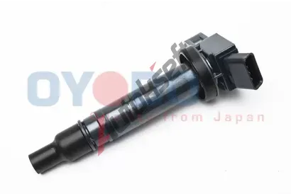 Oyodo Zapalovac� c�vka OYD 70E2011-OYO, 70E2011-OYO