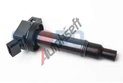 Oyodo Zapalovac� c�vka OYD 70E2014-OYO, 70E2014-OYO