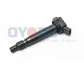 Oyodo Zapalovac� c�vka&nbsp;&dash;&nbsp;OYD 70E2015-OYO