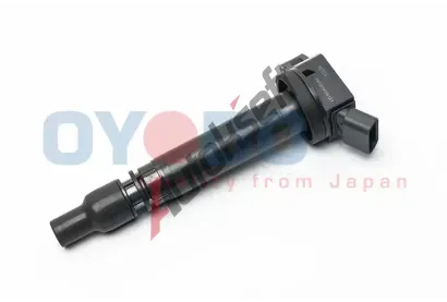 Oyodo Zapalovací cívka OYD 70E2015-OYO, 70E2015-OYO Oyodo Zapalovací cívka OYD 70E2015-OYO, 70E2015-OYO