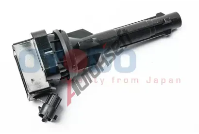 Oyodo Zapalovac� c�vka OYD 70E2019-OYO, 70E2019-OYO