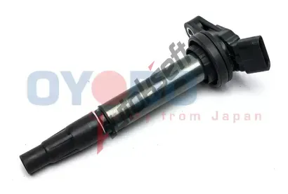 Oyodo Zapalovac� c�vka OYD 70E2020-OYO, 70E2020-OYO