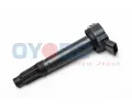 Oyodo Zapalovac� c�vka&nbsp;&dash;&nbsp;OYD 70E2022-OYO