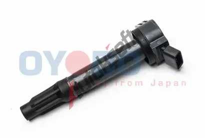 Oyodo Zapalovac� c�vka OYD 70E2022-OYO, 70E2022-OYO