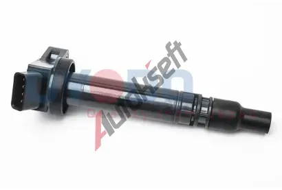 Oyodo Jednotka zapalovac� c�vky OYD 70E2029-OYO, 70E2029-OYO