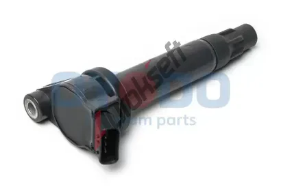 Oyodo Zapalovac� c�vka OYD 70E2031-OYO, 70E2031-OYO