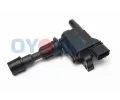 Zapalovac� c�vka&nbsp;Oyodo&nbsp;&dash;&nbsp;OYD 70E3009-OYO
