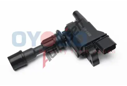 Oyodo Zapalovací cívka OYD 70E3009-OYO, 70E3009-OYO Oyodo Zapalovací cívka OYD 70E3009-OYO, 70E3009-OYO