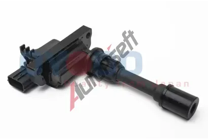 Oyodo Zapalovací cívka OYD 70E3019-OYO, 70E3019-OYO Oyodo Zapalovací cívka OYD 70E3019-OYO, 70E3019-OYO