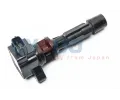 Jednotka zapalovac� c�vky&nbsp;Oyodo&nbsp;&dash;&nbsp;OYD 70E3020-OYO