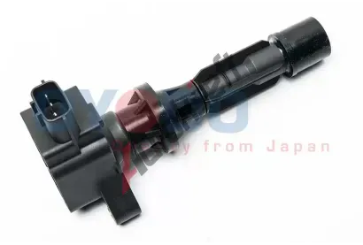 Oyodo Jednotka zapalovac� c�vky OYD 70E3022-OYO, 70E3022-OYO