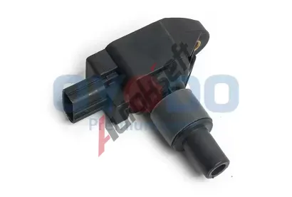 Oyodo Zapalovac� c�vka OYD 70E3027-OYO, 70E3027-OYO