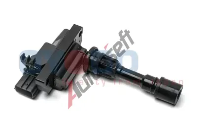 Oyodo Zapalovac� c�vka OYD 70E3036-OYO, 70E3036-OYO