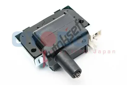 Oyodo Zapalovac� c�vka OYD 70E4002-OYO, 70E4002-OYO