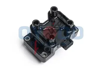 Oyodo Zapalovac� c�vka OYD 70E4007-OYO, 70E4007-OYO