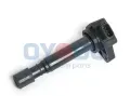 Oyodo Zapalovac� c�vka&nbsp;&dash;&nbsp;OYD 70E4008-OYO