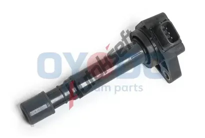 Oyodo Zapalovac� c�vka OYD 70E4008-OYO, 70E4008-OYO