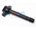 Zapalovac� c�vka&nbsp;Oyodo&nbsp;&dash;&nbsp;OYD 70E4009-OYO