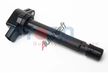 Oyodo Zapalovac� c�vka OYD 70E4009-OYO, 70E4009-OYO