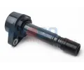 Zapalovac� c�vka&nbsp;Oyodo&nbsp;&dash;&nbsp;OYD 70E4010-OYO