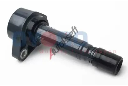 Oyodo Zapalovací cívka OYD 70E4010-OYO, 70E4010-OYO Oyodo Zapalovací cívka OYD 70E4010-OYO, 70E4010-OYO