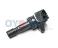 Zapalovac� c�vka&nbsp;Oyodo&nbsp;&dash;&nbsp;OYD 70E4028-OYO