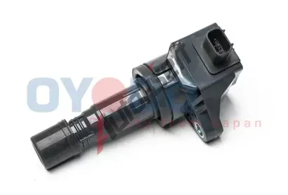 Oyodo Zapalovací cívka OYD 70E4028-OYO, 70E4028-OYO Oyodo Zapalovací cívka OYD 70E4028-OYO, 70E4028-OYO