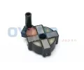Oyodo Zapalovac� c�vka&nbsp;&dash;&nbsp;OYD 70E5004-OYO