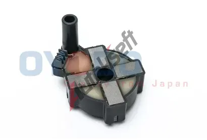 Oyodo Zapalovací cívka OYD 70E5004-OYO, 70E5004-OYO Oyodo Zapalovací cívka OYD 70E5004-OYO, 70E5004-OYO
